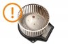 Dmuchawa nawiewu Mitsubishi Outlander I 2004 2.4MIVEC
